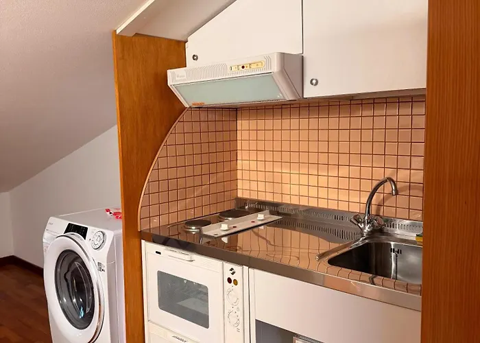 Loft 47 Forte dei Marmi