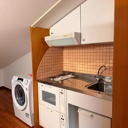 Loft 47 Forte dei Marmi